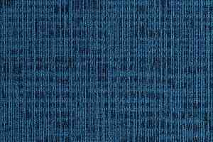 Ковровая плитка Balanced Hues Коллекция Balanced Hues Balanced Hues 565 фото  | FLOORDEALER